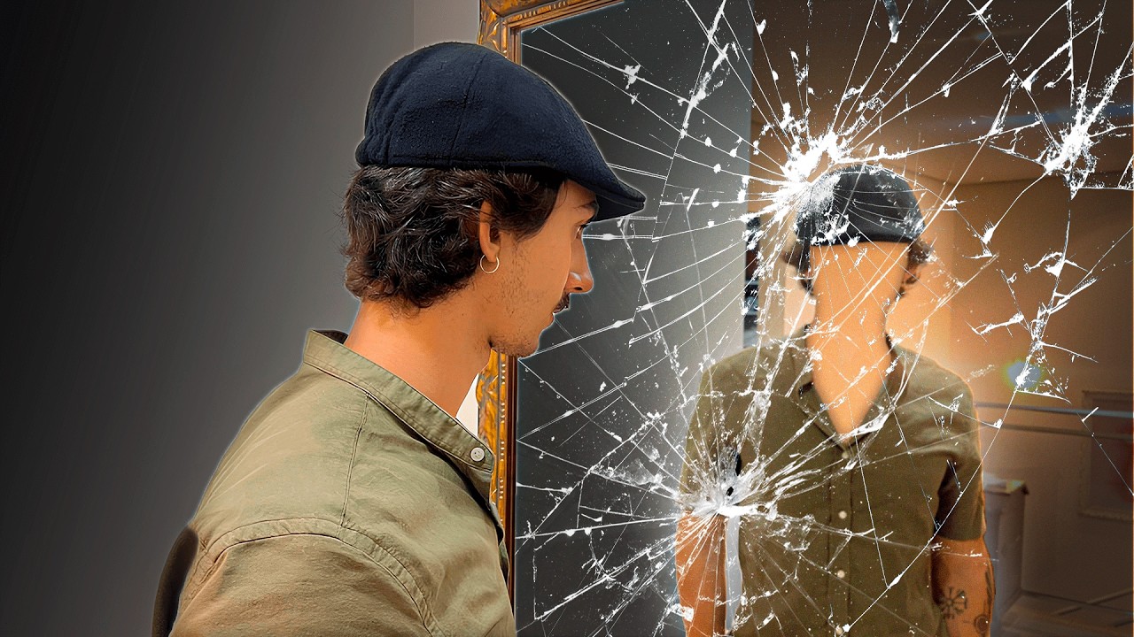 Sua jornada será vazia se você não aprender a silenciar o Ego (6 caminhos).