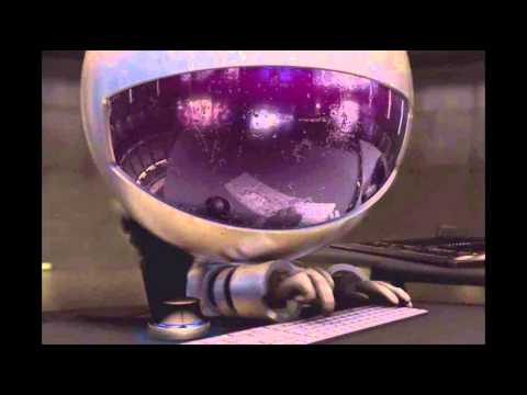 Hardwell vs Nari Milani - Call Me Atom Spaceman (Luis Muñiz Mashup)