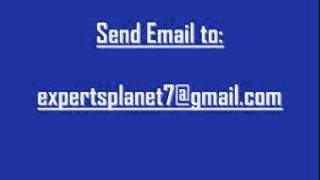 Colbie Caillat - Oxygen