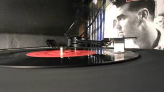 Morrissey-Pregnant for the last time