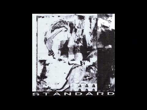 Franjo Mar - 300 (Official Audio) STANDARD