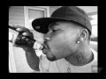 Obie Trice - Lebron On