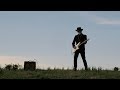 Rodney Crowell - "Flatland Hillbillies" [Official Video]