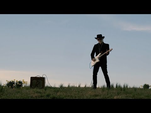 Video thumbnail for Flatland Hillbillies