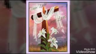 Gold City, Not Anymore