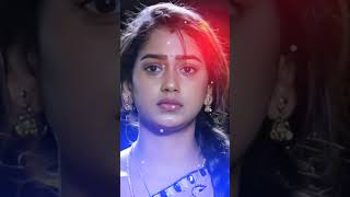 Download lagu mai duniya se chala jau kabhi na laut ke aao status video song Whatsapp status video song mp3