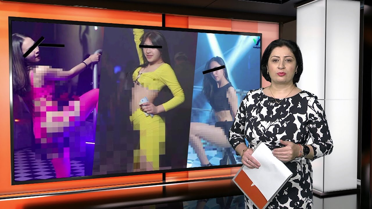 Ахбори Тоҷикистон ва ҷаҳон (31.10.2025) اخبار تاجیکستان )