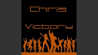 Victory (Instrumental)