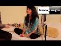 Nadia Ali - Rapture (Acoustic) Official Video 