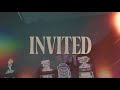 Tenth Avenue North - Invited (Official Music Video)