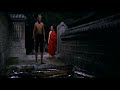 La 36eme Chambre De Shaolin Tout Y Est