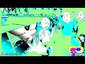 9 11 SPECIAL Caillou Disrespects 9 11 And Gets Grounded BIG TIME In Futuristic Effect