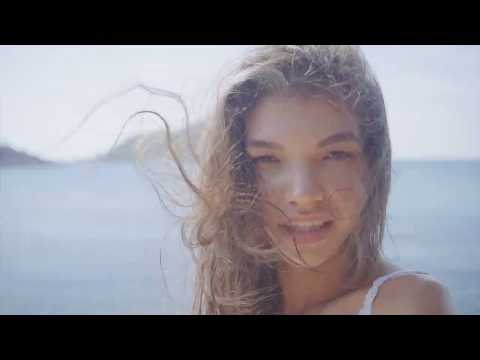 Full Moon Music - Movin on ( Official Music Video )