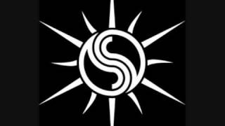 Sud Sound System - Troppu chinu