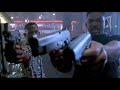 Nate Dogg - Keep It G.A.N.G.S.T.A. (feat Lil Mo,Xzibit) (Unofficial Video)