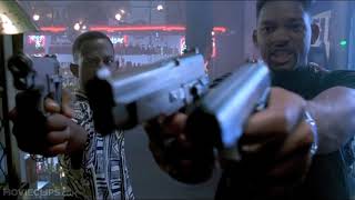 Nate Dogg - Keep It G.A.N.G.S.T.A. (feat Lil Mo,Xzibit) (Unofficial Video)