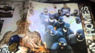 Scarface - Pimp Hard