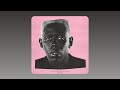 Tyler The Creator ARE WE STILL FRIENDS