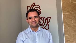 Por que contratar um corretor de imóveis