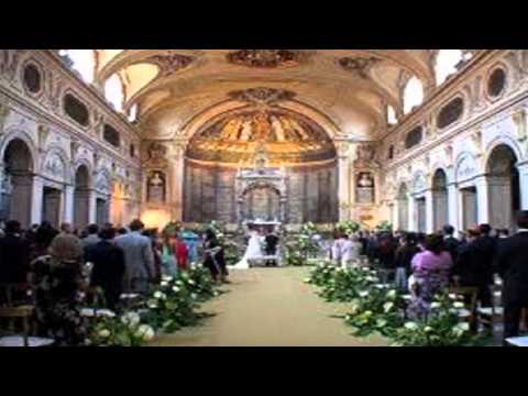 Evangelio  del  dia  22  de  Noviembre  de  2013