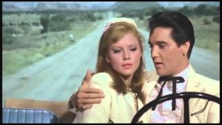 Slowly But Surely - Elvis Presley (Sottotitolato)