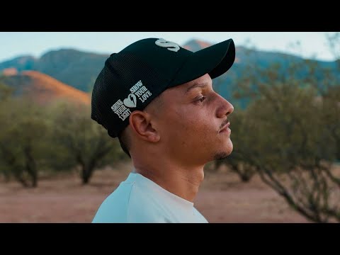 SYL noiZ - Choose Life (Lyric Video)