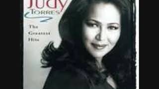 Judy Torres - Love You, Will You Love Me