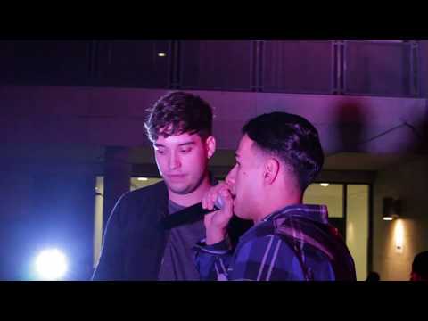 KAPO 013 VS NAKER // CUARTOS DE FINAL//REGIONAL ALMERIA