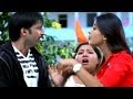 Anushka Teasing Gopichand Comedy Scene Souryam Movie Gopichand Anushka