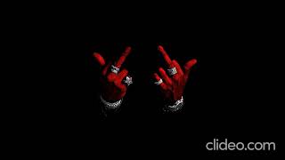 Rich Blessings - I&#39;m Back [Official Audio]