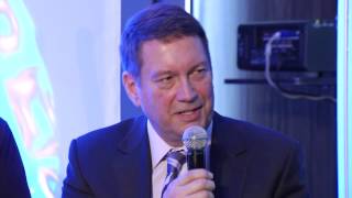 Transparency   Global Network Initiative   TID