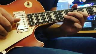Remembrance Day Mark Knopfler Solo