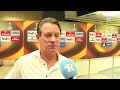 Pot, Been en Van Persie genieten bij Fenerbahce