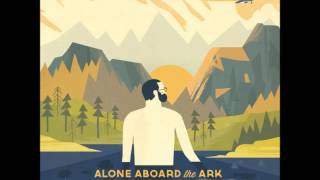 THE LEISURE SOCIETY  A Softer Voice Takes Longer Hearing