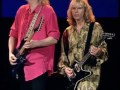 Styx - "Come Sail Away" (Return to Paradise 1996)