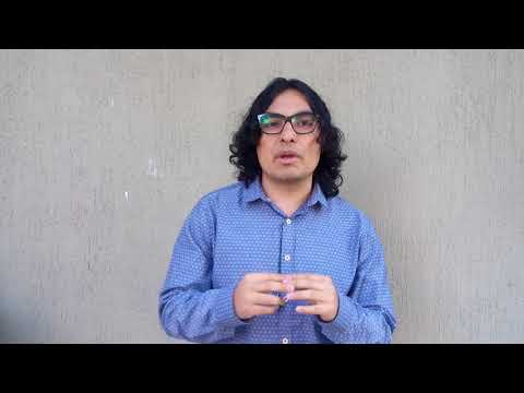 Andres Romero Libro Dado de las 7 Caras