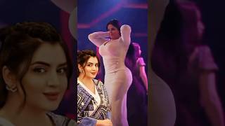 Download lagu dubai princess fire stage🔥🔥dance #dubaiprincess #sheikhamahra #dubai #ytshorts #youtubeshorts #uae mp3