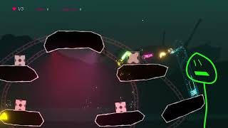 Spiderheck not terraria (SORRRY!!!)