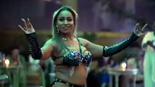 YAWK - Video - 1
