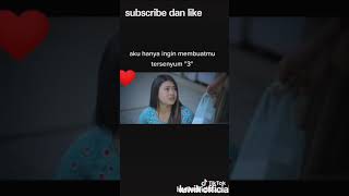 Download lagu Story,wa terbaru  sedih aku hanya ingin membuatmu tersenyum mp3