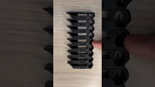 Calibrate Your Filament Temperature with Orca Slicer