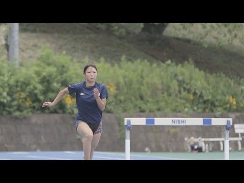 武道学科 【国士舘大学】大学案内WEB版　夢をあきらめず、成長を続ける学生4名が語る「体育学部の魅力」。