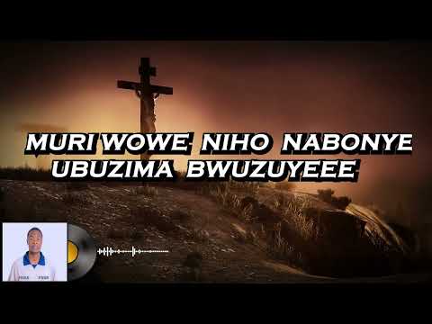 Dras Continue -Muri wowe official video