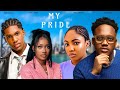 MY PRIDE ANGEL UNIGWE ANABEL APARA KELVIN EZIKE EMMA NSE DONALD IHEONUNEKWU NOLLYWOOD