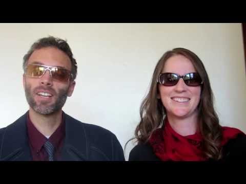 How to play Word Domination