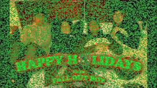 Yule Shoot Your Eye Out - Fall Out Boy LYRICS