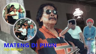 Download lagu JAJA MIHARJA | MATENG DI PUUN | DANGDUT mp3