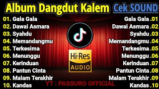Download lagu CEK SOUND DANGDUT KALEM SLOW BASS 2025 | DANGDUT KOPLO TERBARU 2025 | SUARA JERNIH, BASS EMPUK GLERR mp3 Download lagu CEK SOUND DANGDUT KALEM SLOW BASS 2025 | DANGDUT KOPLO TERBARU 2025 | SUARA JERNIH, BASS EMPUK GLERR mp3