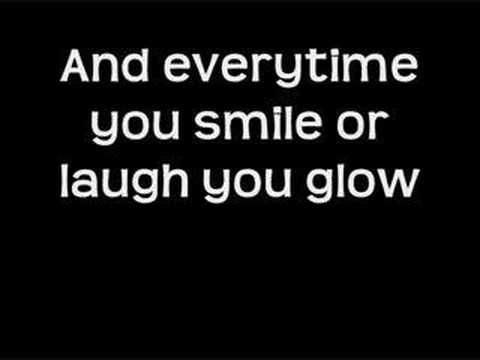 download lagu mp3 mp4 Jonas Brothers A Little Bit Longer Song Meaning, download lagu Jonas Brothers A Little Bit Longer Song Meaning gratis, unduh video klip Jonas Brothers A Little Bit Longer Song Meaning