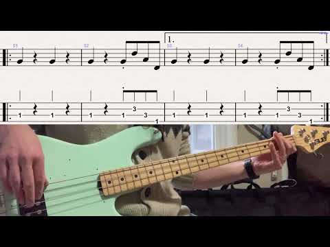 Bloody Well Right - Supertramp